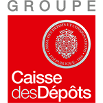 Nos Clients
